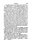 giornale/RAV0033428/1851/V.6/00000459