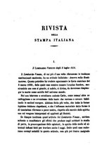 giornale/RAV0033428/1851/V.6/00000460