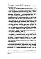 giornale/RAV0033428/1851/V.6/00000462