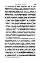 giornale/RAV0033428/1851/V.6/00000463