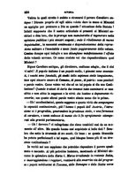 giornale/RAV0033428/1851/V.6/00000464