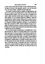 giornale/RAV0033428/1851/V.6/00000465