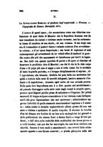 giornale/RAV0033428/1851/V.6/00000466