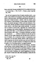 giornale/RAV0033428/1851/V.6/00000469