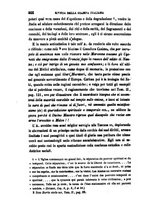 giornale/RAV0033428/1851/V.6/00000470