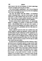 giornale/RAV0033428/1851/V.6/00000472