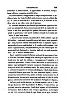 giornale/RAV0033428/1851/V.6/00000473