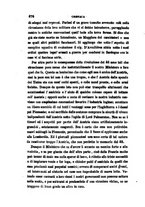 giornale/RAV0033428/1851/V.6/00000474