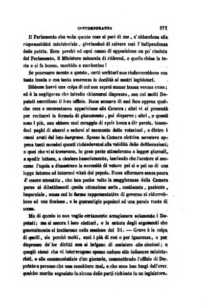 La civiltà cattolica pubblicazione periodica per tutta l'Italia