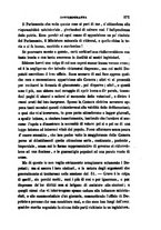 giornale/RAV0033428/1851/V.6/00000475