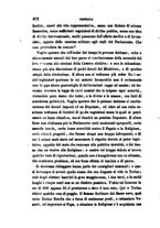 giornale/RAV0033428/1851/V.6/00000476