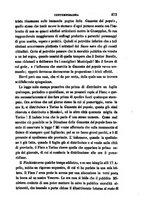 giornale/RAV0033428/1851/V.6/00000477