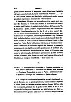 giornale/RAV0033428/1851/V.6/00000478