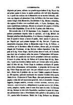 giornale/RAV0033428/1851/V.6/00000479