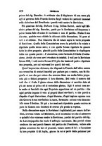 giornale/RAV0033428/1851/V.6/00000480