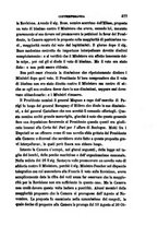 giornale/RAV0033428/1851/V.6/00000481