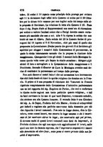 giornale/RAV0033428/1851/V.6/00000482