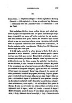 giornale/RAV0033428/1851/V.6/00000483