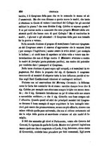 giornale/RAV0033428/1851/V.6/00000484