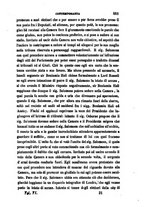 giornale/RAV0033428/1851/V.6/00000485