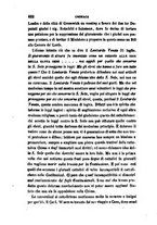 giornale/RAV0033428/1851/V.6/00000486