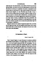 giornale/RAV0033428/1851/V.6/00000487