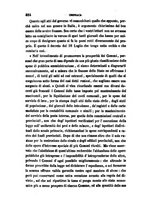 giornale/RAV0033428/1851/V.6/00000488