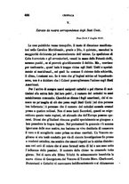 giornale/RAV0033428/1851/V.6/00000490