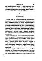 giornale/RAV0033428/1851/V.6/00000491