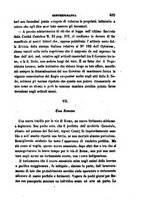 giornale/RAV0033428/1851/V.6/00000493