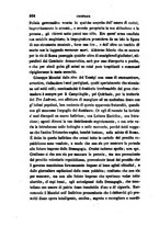 giornale/RAV0033428/1851/V.6/00000494