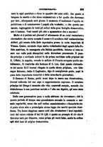 giornale/RAV0033428/1851/V.6/00000495