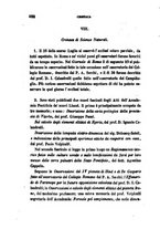 giornale/RAV0033428/1851/V.6/00000496