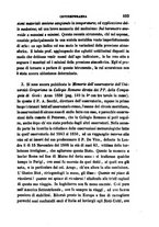 giornale/RAV0033428/1851/V.6/00000497