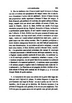 giornale/RAV0033428/1851/V.6/00000499