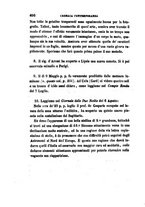 giornale/RAV0033428/1851/V.6/00000500