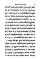 giornale/RAV0033428/1851/V.6/00000521