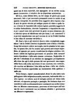 giornale/RAV0033428/1851/V.6/00000522