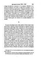 giornale/RAV0033428/1851/V.6/00000525