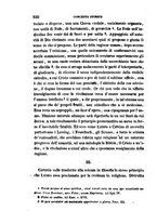 giornale/RAV0033428/1851/V.6/00000526