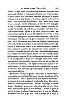 giornale/RAV0033428/1851/V.6/00000527