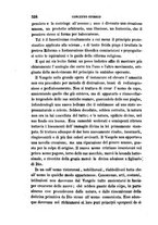 giornale/RAV0033428/1851/V.6/00000528