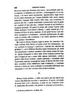 giornale/RAV0033428/1851/V.6/00000530