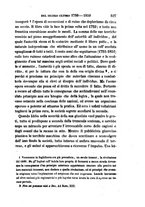 giornale/RAV0033428/1851/V.6/00000531