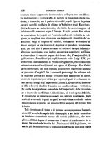 giornale/RAV0033428/1851/V.6/00000532