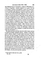 giornale/RAV0033428/1851/V.6/00000533