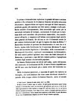 giornale/RAV0033428/1851/V.6/00000534