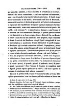 giornale/RAV0033428/1851/V.6/00000535