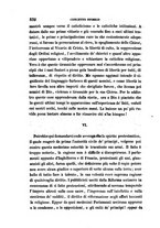 giornale/RAV0033428/1851/V.6/00000536