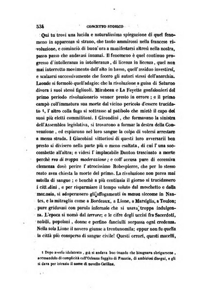 La civiltà cattolica pubblicazione periodica per tutta l'Italia